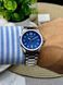 Casio MTP-E725D-2AVDF MTP-E725D-2AVDF фото 2