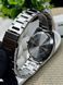 Casio MTP-E725D-2AVDF MTP-E725D-2AVDF фото 4