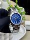 Casio MTP-E725D-2AVDF MTP-E725D-2AVDF фото 1