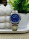 Casio MTP-E725D-2AVDF MTP-E725D-2AVDF фото 5