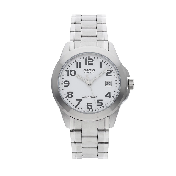 Casio MTP-1259PD-7BEG MTP-1259PD-7BEG фото