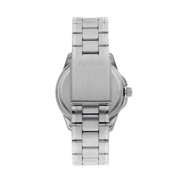 Casio MTP-1259PD-7BEG MTP-1259PD-7BEG фото