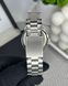 Casio MTP-1215A-1ADF MTP-1215A-1ADF foto 4