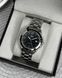 Casio MTP-1215A-1ADF MTP-1215A-1ADF foto 3