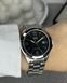Casio MTP-1215A-1ADF MTP-1215A-1ADF foto 2