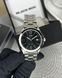 Casio MTP-1215A-1ADF MTP-1215A-1ADF foto 1