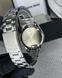 Casio MTP-1215A-1ADF MTP-1215A-1ADF foto 5