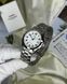 Casio MTP-1259PD-7BEG MTP-1259PD-7BEG foto 1