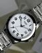 Casio MTP-1259PD-7BEG MTP-1259PD-7BEG foto 2