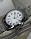 Casio MTP-1259PD-7BEG MTP-1259PD-7BEG foto 5