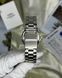 Casio MTP-1259PD-7BEG MTP-1259PD-7BEG foto 7