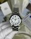 Casio MTP-1259PD-7BEG MTP-1259PD-7BEG foto 4