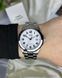 Casio MTP-1259PD-7BEG MTP-1259PD-7BEG foto 3