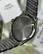 Casio MTP-1259PD-7BEG MTP-1259PD-7BEG foto 6