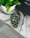 Ferrucci FCA.03532M.01 Ferrucci FCA.03532M.01 foto 1