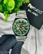 Ferrucci FCA.03532M.01 Ferrucci FCA.03532M.01 foto 3
