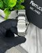 Ferrucci FCA.03532M.01 Ferrucci FCA.03532M.01 foto 5