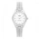 Casio LTP-1129A-7ARDF Casio LTP-1129A-7ARDF foto 1