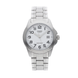 Casio MTP-1259PD-7BEG MTP-1259PD-7BEG фото 3