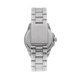 Casio MTP-1259PD-7BEG MTP-1259PD-7BEG фото 2