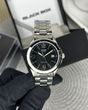 Casio MTP-1215A-1ADF MTP-1215A-1ADF foto