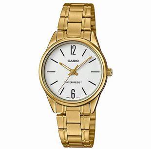 Casio LTP-V005G-7BUDF LTP-V005G-7BUDF foto