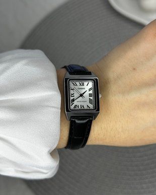 Casio LTP-V007L-7B1UDF LTP‑V007L‑7B1UDF foto