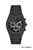 Ferrucci FCF 14455M.02 Ferrucci FCF 14455M.02 foto
