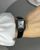 Casio LTP‑V007L‑7B1UDF LTP‑V007L‑7B1UDF фото