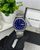 Casio MTP-1239D-2ADF MTP-1239D-2ADF foto
