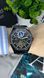 Ferrucci FCA.03571M.05 Ferrucci FCA.03571M.05 фото 2