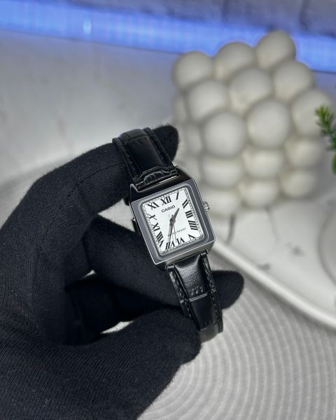 Casio LTP‑V007L‑7B1UDF LTP‑V007L‑7B1UDF фото