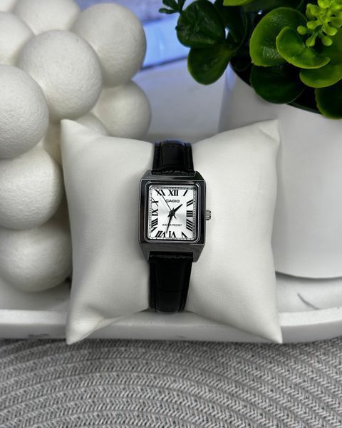 Casio LTP‑V007L‑7B1UDF LTP‑V007L‑7B1UDF фото