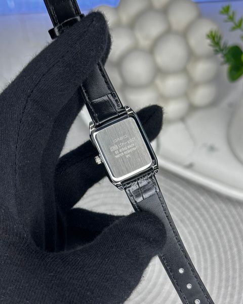 Casio LTP‑V007L‑7B1UDF LTP‑V007L‑7B1UDF фото