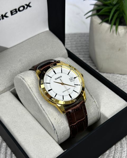 Casio MTP-V004GL-7AUDF MTP-V004GL-7AUDF foto