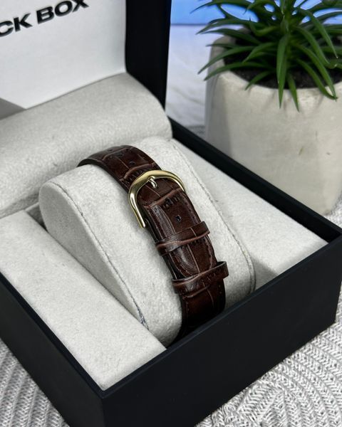 Casio MTP-V004GL-7AUDF MTP-V004GL-7AUDF foto
