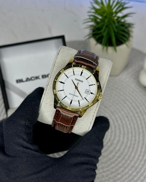 Casio MTP-V004GL-7AUDF MTP-V004GL-7AUDF foto