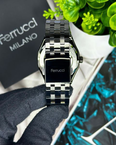 Ferrucci FCA.03571M.05 Ferrucci FCA.03571M.05 фото