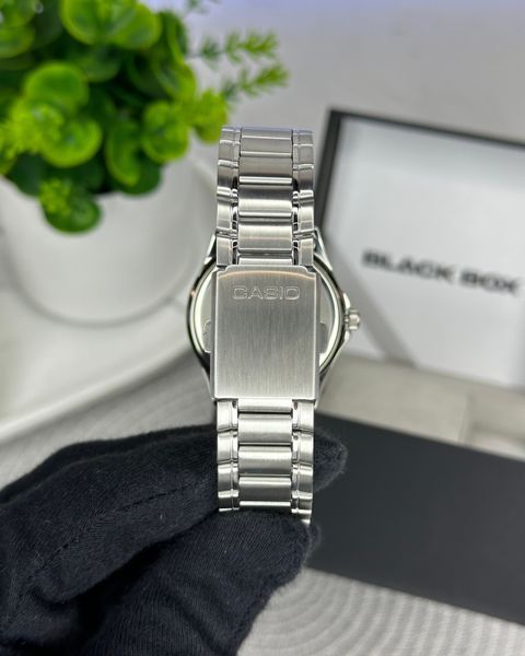 Casio MTP-1239D-2ADF MTP-1239D-2ADF foto