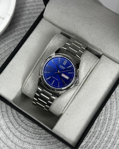 Casio MTP-1239D-2ADF MTP-1239D-2ADF foto