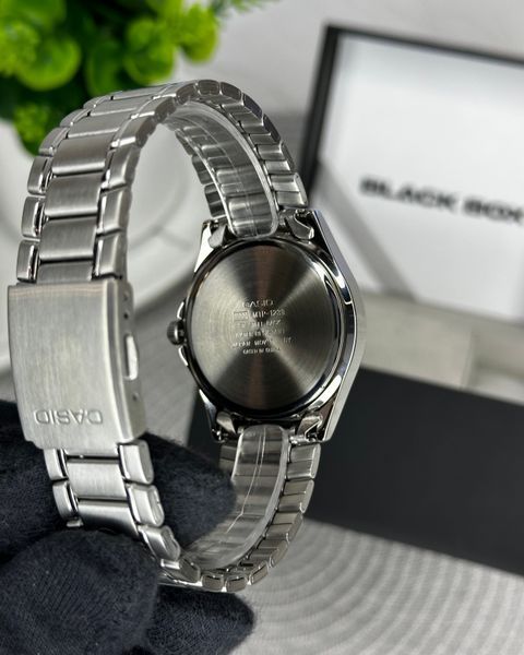 Casio MTP-1239D-2ADF MTP-1239D-2ADF foto