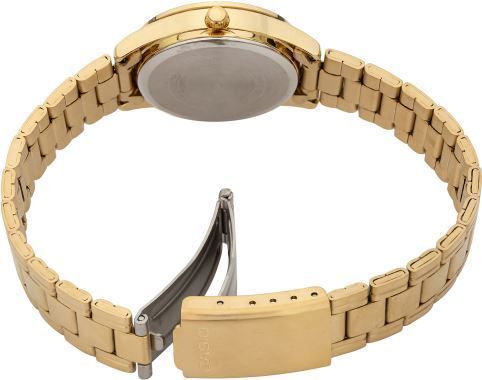 Casio LTP-V005G-7BUDF LTP-V005G-7BUDF foto