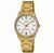 Casio LTP-V005G-7BUDF LTP-V005G-7BUDF foto
