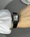 Casio LTP‑V007L‑7B1UDF LTP‑V007L‑7B1UDF фото 1