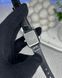 Casio LTP‑V007L‑7B1UDF LTP‑V007L‑7B1UDF фото 4