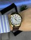 Casio MTP-V004GL-7AUDF MTP-V004GL-7AUDF foto 3