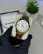 Casio MTP-V004GL-7AUDF MTP-V004GL-7AUDF foto 5