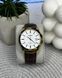Casio MTP-V004GL-7AUDF MTP-V004GL-7AUDF foto 1