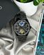 Ferrucci FCA.03571M.05 Ferrucci FCA.03571M.05 фото 3