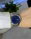 Casio MTP-1239D-2ADF MTP-1239D-2ADF foto 2